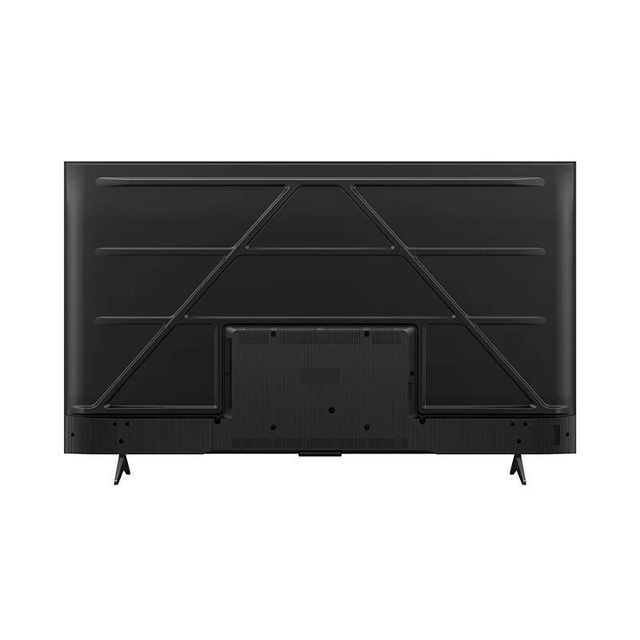 TCL TV 65V6D Black