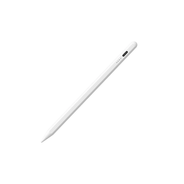 Honor Choice Pencil Lite White