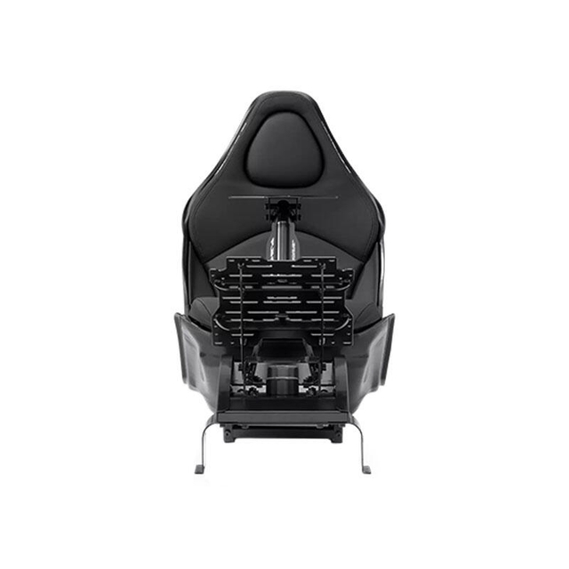 Playseat Racing F1 Seat RF.00024 Black