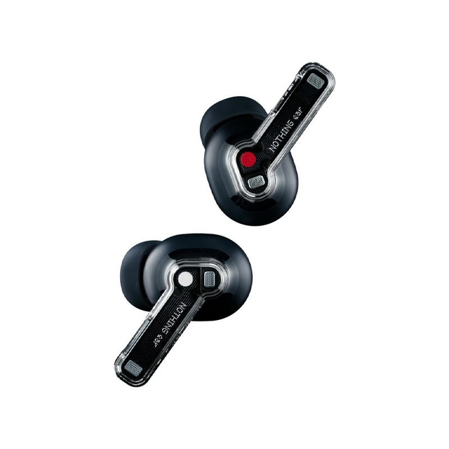 Nothing EAR B171 Black