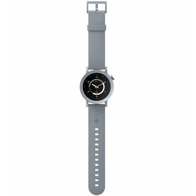 Nothing CMF Watch Pro 2 Light Grey