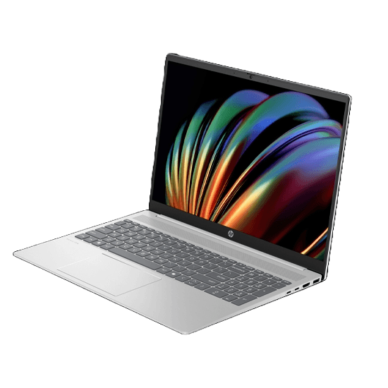 HP Pavilion 16 B18H3EA, Intel Core Ultra 5-125U, intel Graphics, 16GB RAM SSD 512GB, Free Dos, ლეპტოპი