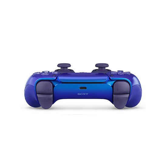 Sony PS5 Wireless Controller Dualsense Chroma Indigo