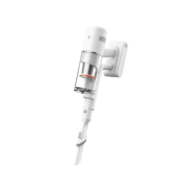 Xiaomi Mijia Vacuum Cleaner 4 White