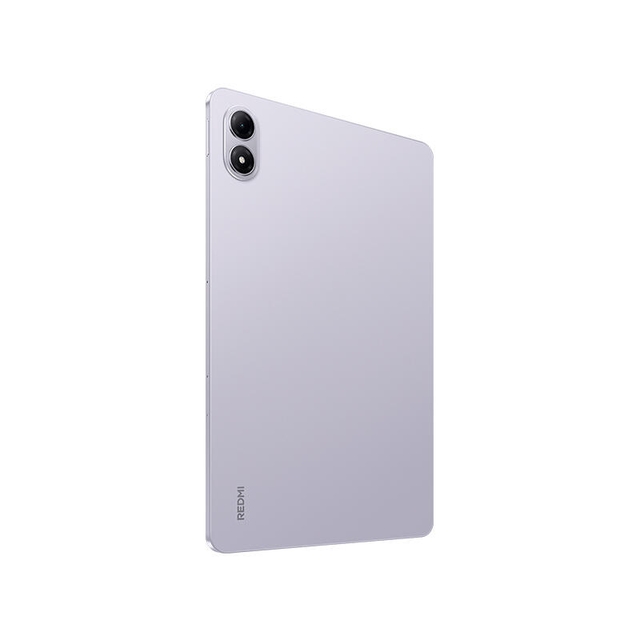Xiaomi Redmi Pad 2 Pro 8/256GB Wi-Fi Purple