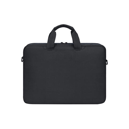 Rivacase 8036 Laptop Briefcase 16 Black