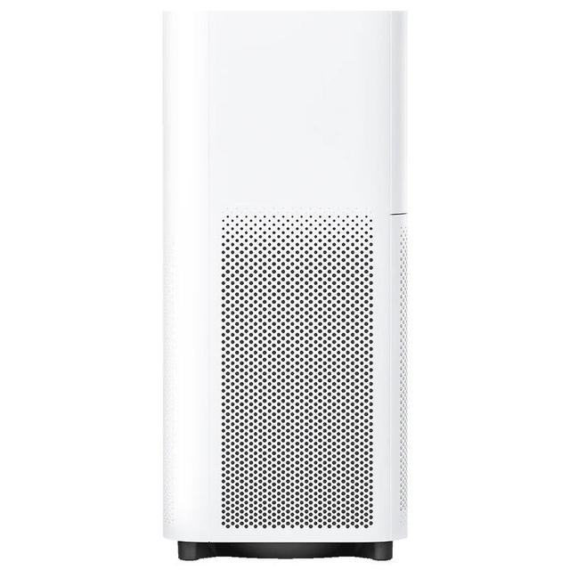 Xiaomi Mijia Smart Air Purifier 6 EU White