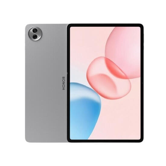 Honor Pad 10 5G 12.1 8/256GB 5301APED Grey