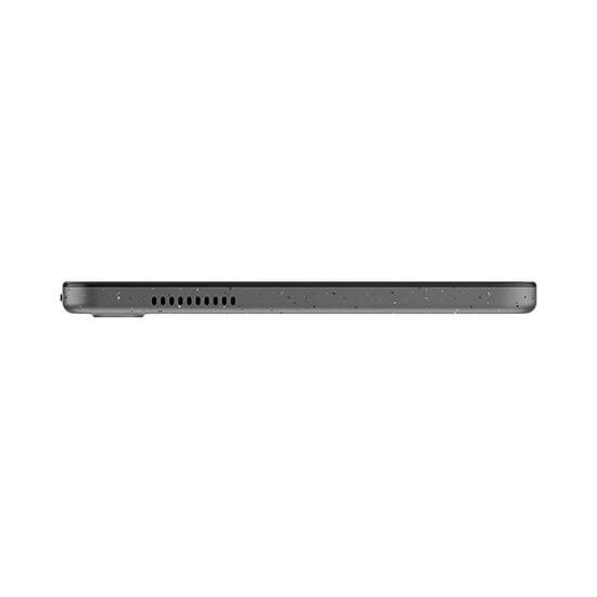 Lenovo Tab One 8.7 4/128GB LTE ZAF10162UZ Luna Grey