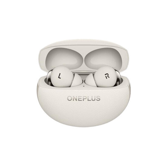OnePlus Buds Pro 3 Lunar Radiance