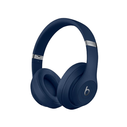 Beats Audio Studio 3 Blue
