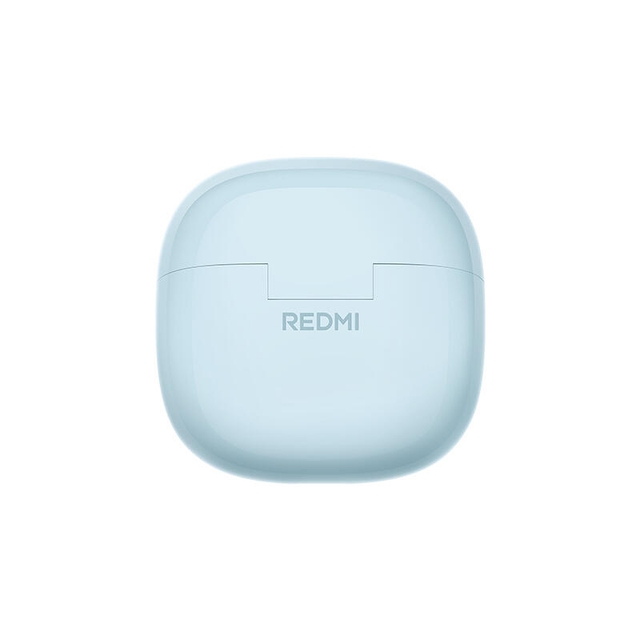 Xiaomi Redmi Buds 8 Lite Blue