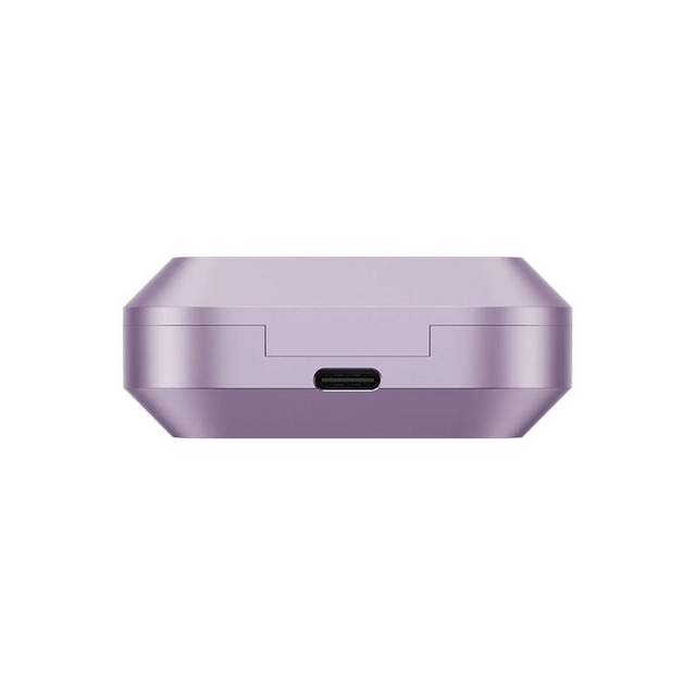 Realme Buds Air 8 Purple