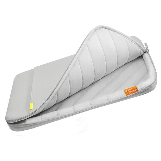 Tomtoc Defender A13 Laptop Sleeve 15 A13E3G1