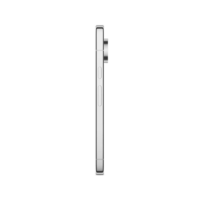 Google Pixel 11 Pro 5G 16/512GB Fog
