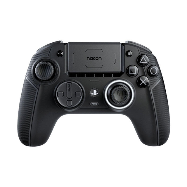 Nacon Revolution 5 Pro Wireless Controller Black