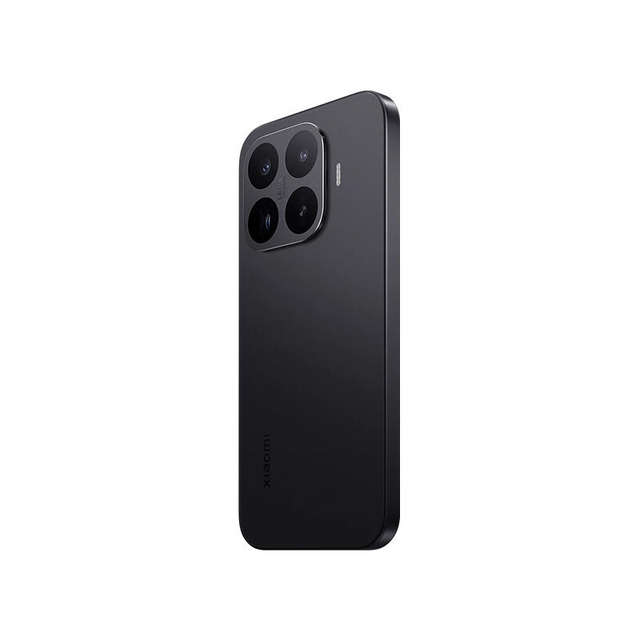 Xiaomi 17T 5G 12GB/512GB Black