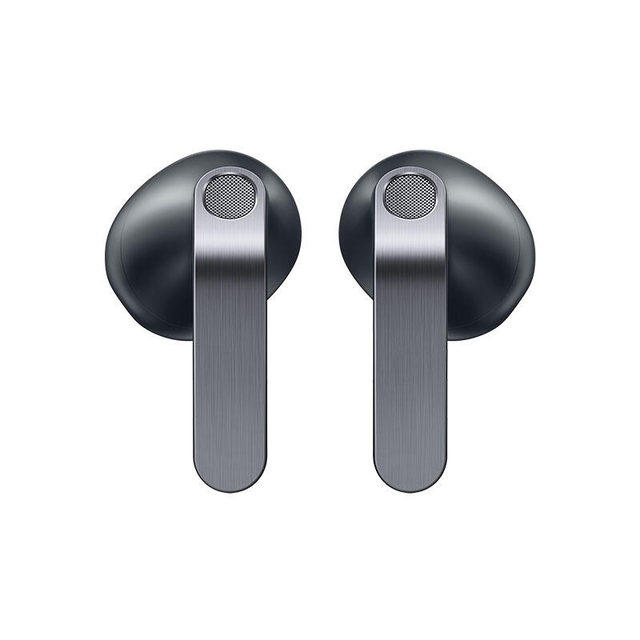 Samsung Galaxy Buds 4 SM-R540 Black