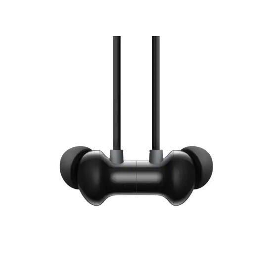 Realme Buds Wireless 5 ANC Black