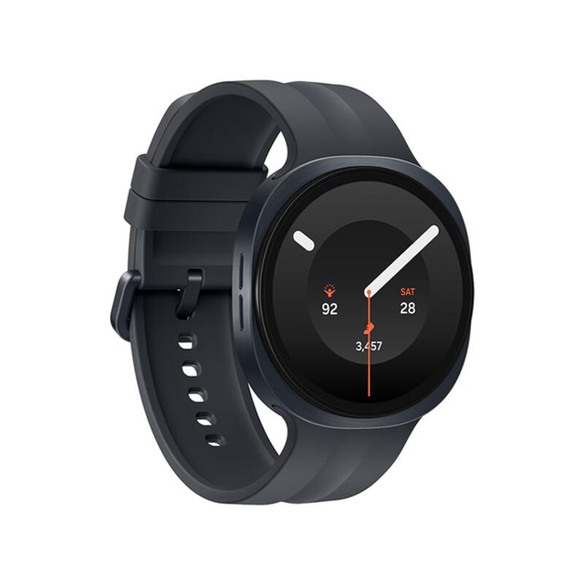Samsung Galaxy L350 Watch 9 44mm Graphite