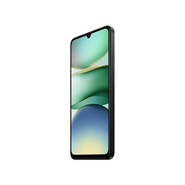 Xiaomi Redmi A5 LTE 3/64GB Black