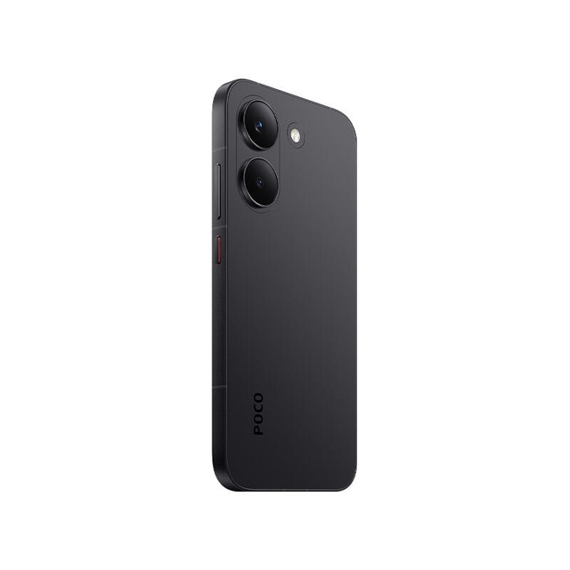 Xiaomi Poco X8 Pro 5G 8/256GB Black