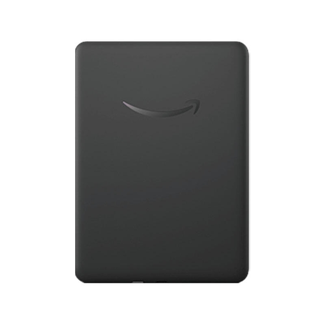 Amazon Kindle Colorsoft 16GB Black