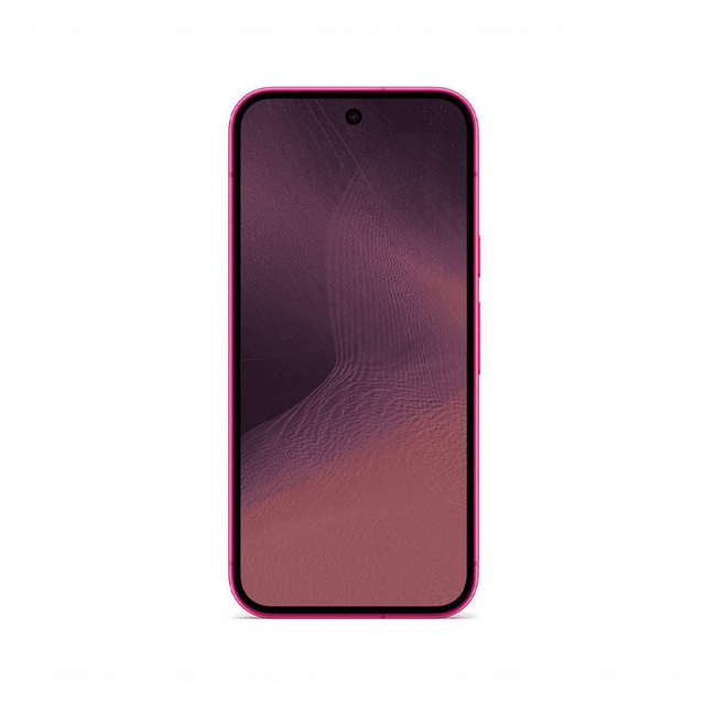 Google Pixel 11 5G 12/512GB Hibiscus