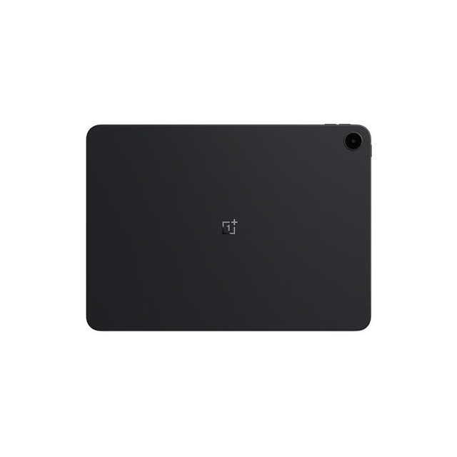 OnePlus Pad Go 2 8/128GB WiFi Black