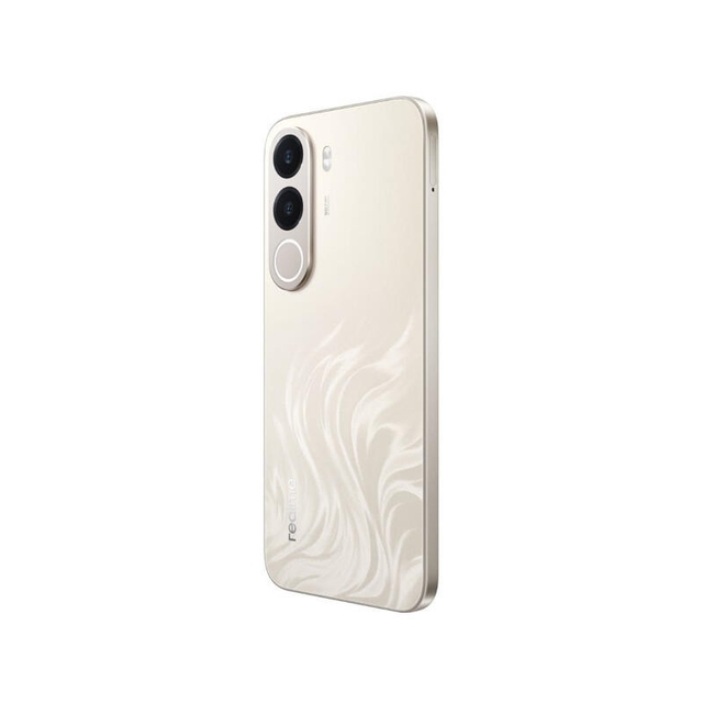 Realme C100X 4G NFC 4/128GB Gold