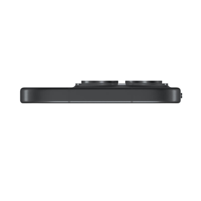 Xiaomi 17 5G 12/256GB Black