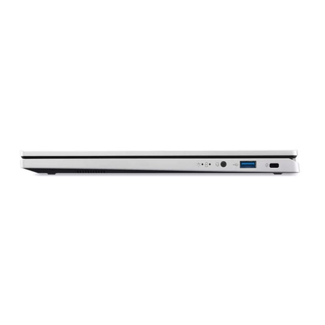 Acer Aspire Go 14 AG14-71P NX.J4QER.001, Intel core i5-13420H, Intel UHD Graphics, 16GB RAM SSD 512GB, Free Dos, Ноутбук