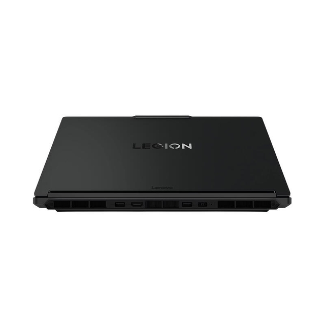 Lenovo Legion 5 Oled 83Q7000QRK, AMD Ryzen 7-250, Nvidia GeForce RTX 5060 8GB, 32GB RAM SSD 1TB, Free Dos, Ноутбук