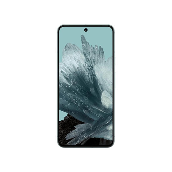 Google Pixel 8 5G 8/128GB Mint