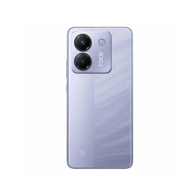 Xiaomi Poco M7 Pro 5G 12/256GB Purple