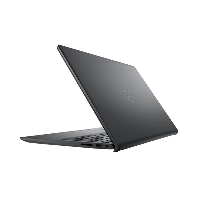 Dell 15 Touch LDC15250-7427BLK-PUS, Intel Core i7-1355U, Intel UHD Graphics, 16GB RAM SSD 512GB, Windows 11 Home, ლეპტოპი