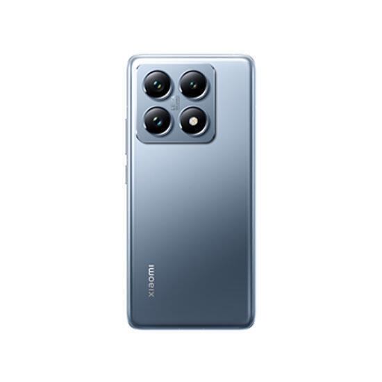 Xiaomi 14T Pro 5G 12/512GB Blue