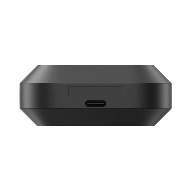 Realme Buds Air 8 Pro Black