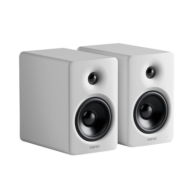 Edifier M90 White