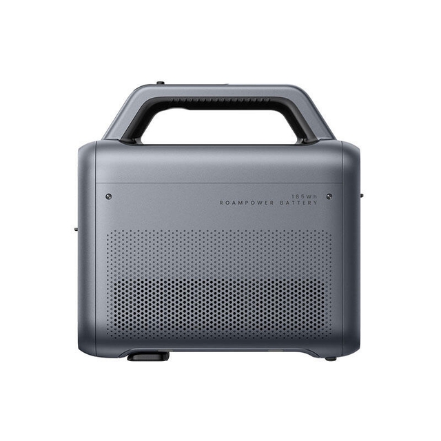 Anker Soundcore Nebula Mars 3 D2333 Grey