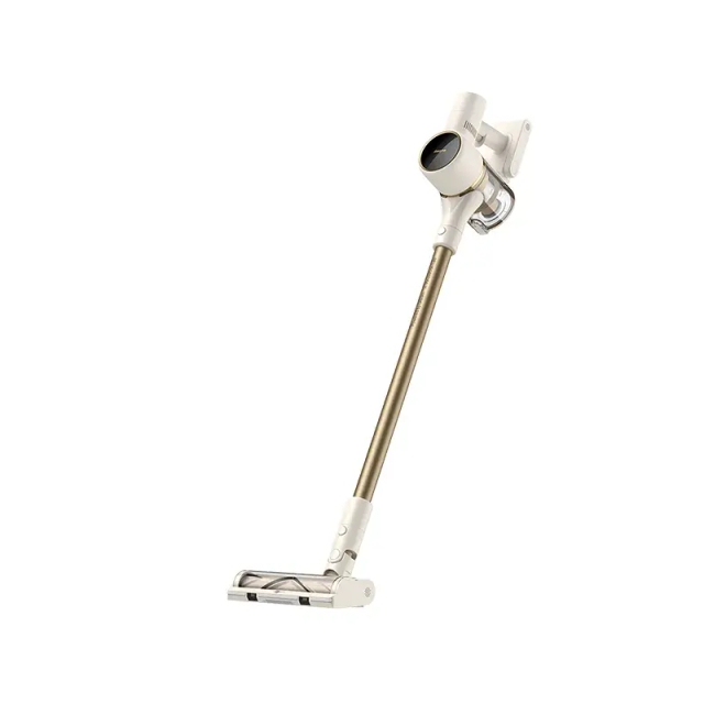 Dreame R10 Cordless Stick Vacuum White