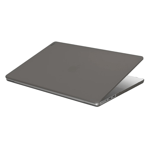 Uniq Claro Macbook Pro 14 (2021) Matte Grey