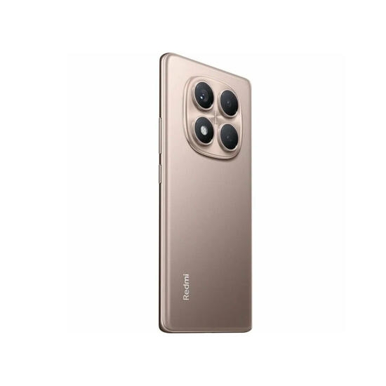 Xiaomi Redmi Note 14 Pro NFC 4G 8/256GB Gold