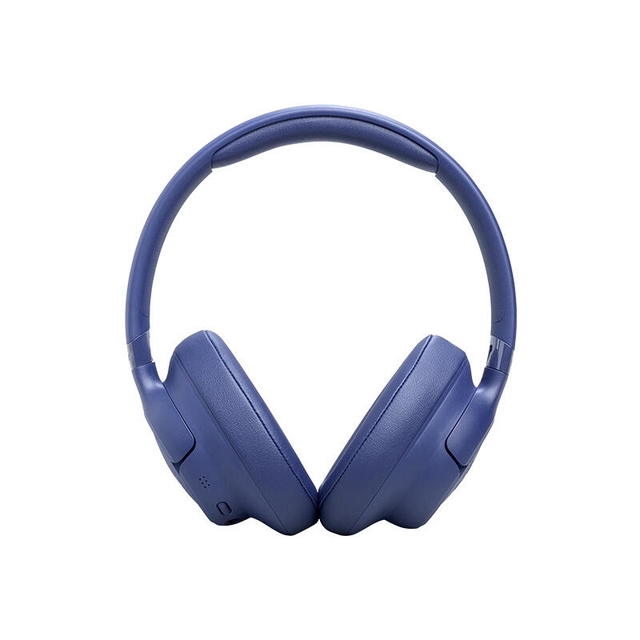 JBL Tune T730 BT Wireless On-Ear Headphones Blue