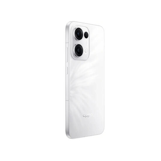 Oppo Reno 13 5G 12/512GB Plume White