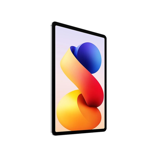 Xiaomi Redmi Pad 2 Pro 8/256GB Wi-Fi Silver