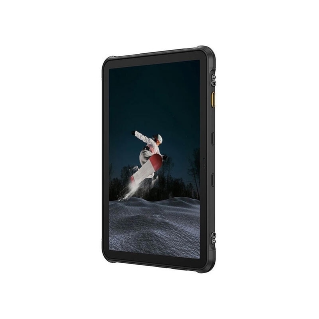 Ulefone Rugking Pad 2 Pro 4G 8/256GB Black