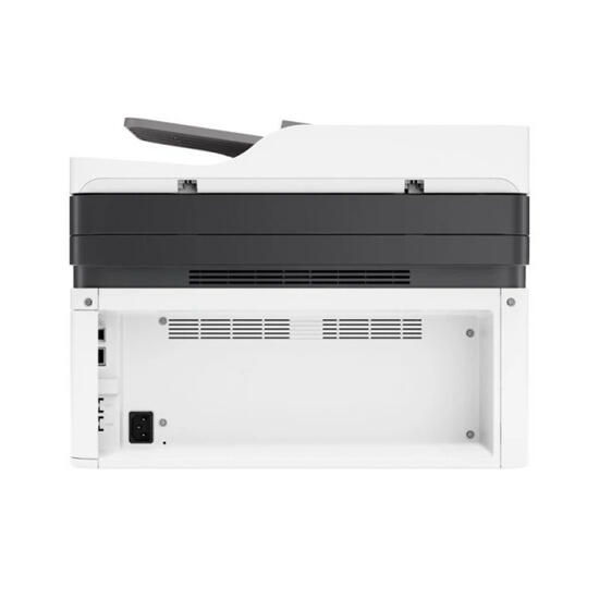HP Laser MFP 137fnw 4ZB84A