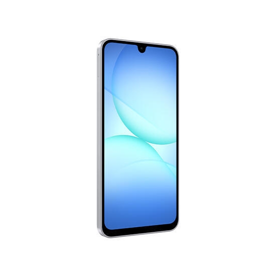 Samsung Galaxy A17 A175F/DS LTE 8/256GB Grey