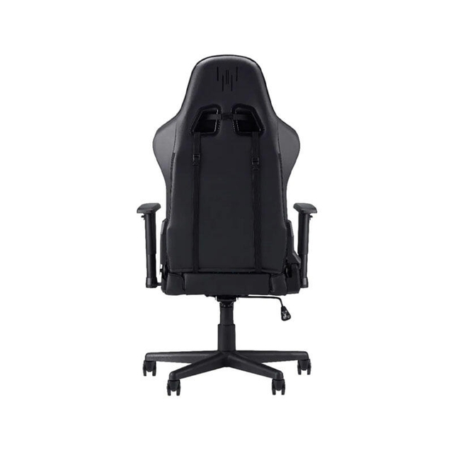 Acer Gaming Chair Predator Rift Go GP.GCR11.00Y Black